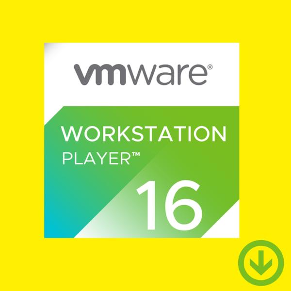 本製品は「VMware Workstation Player 16 日本語 [ダウンロード版]」となります。1ライセンスにつき、1台の PC の認証ができます。永続ライセンスとなります。＜プロダクトキーの認証方法＞本製品はご購入完了後のご案...