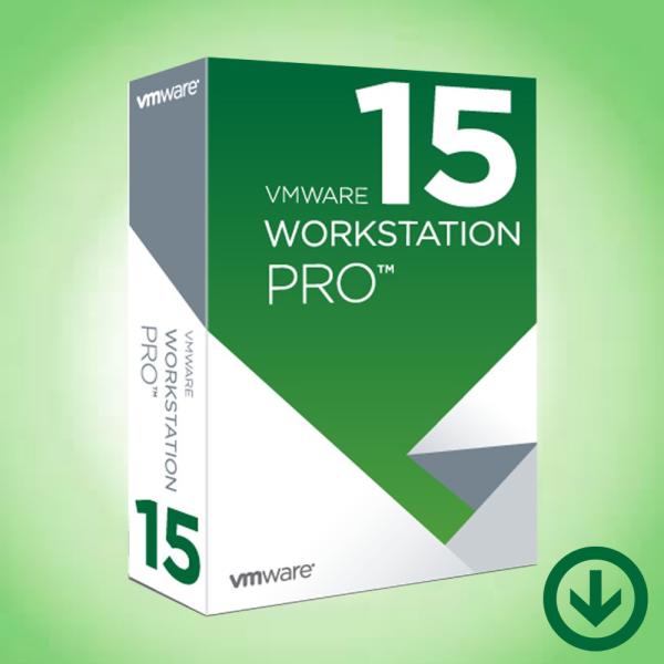 本製品は「VMware Workstation Pro 15」のダウンロード版となります。1ライセンスにつき、1台の PC の認証ができます。永続ライセンスとなります。＜プロダクトキーの認証方法＞本製品はご購入完了後のご案内手順に従い、VM...
