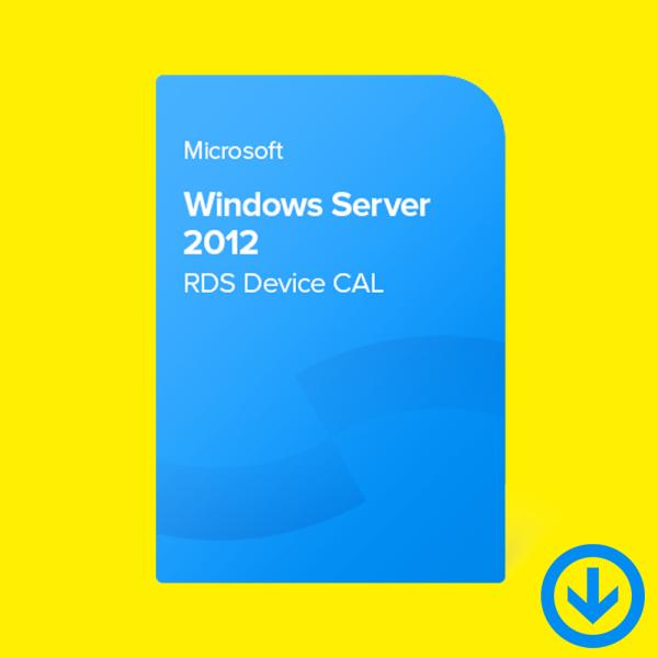 本製品は「Windows Server 2012 リモートデスクトップサービス デバイスCAL」のライセンスキーとなります。1ライセンスにつき、5デバイス、10 デバイス、５０デバイス分の CAL認証ができるライセンスとなります。ご希望のオ...