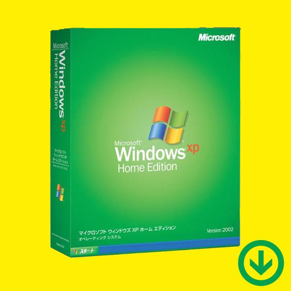 本製品は「Windows XP Home」のプロダクトキーとなります。1ライセンスにつき、1台の認証ができます。永続ライセンスです。＜Windows XP プロダクトキーの認証方法＞本商品をご利用頂くには、Windows XP Home E...