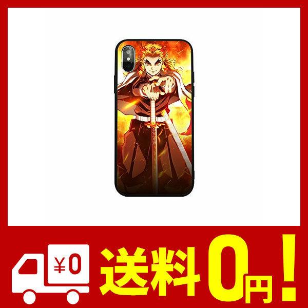 鬼滅の刃 ケース 鬼滅の刃 Iphoneケース アニメ 漫画 スマホケース スマホカバー アイフォン 保護ケース 携帯電話の殻 軽量 耐衝撃 脱着簡単 Allkitto 通販 Yahoo ショッピング