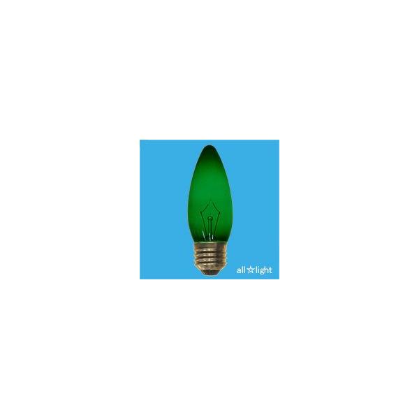 ATq@ϔMJ[VfA@dQU@SOv@O[iΐFj@C37 E26 100/110V-40W(GT)