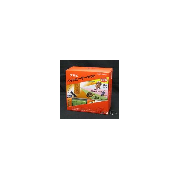 ATq@ybgq[^[Zbg 60W^Cv