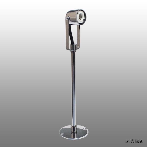 ライトバルブ ディスプレイ 9灯（E26 × 9）　什器 ldg6l22ggn802.jpg