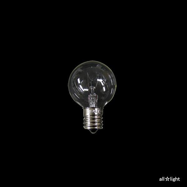 ATq@{[@N[@dPV@aSOifSOj@SOv@G40 E17 100/110V-40W(C)