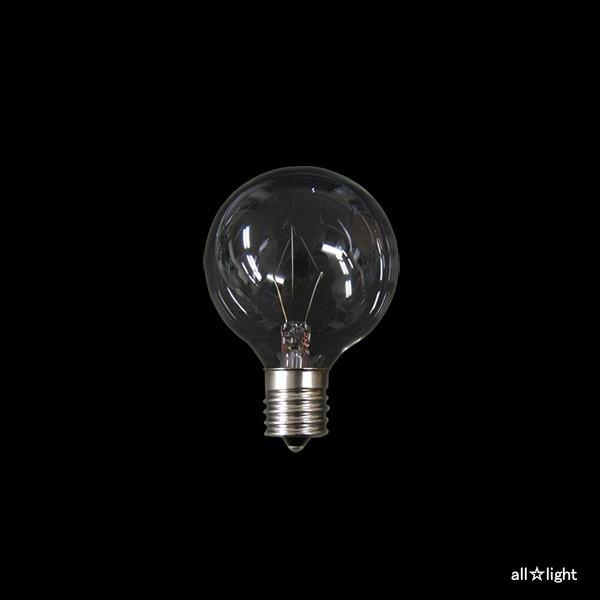 ATq@{[@N[@dPV@aTOifTOj@QTv@G50 E17 100/110V-25W(C)