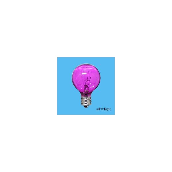 alllight_064651-asahi