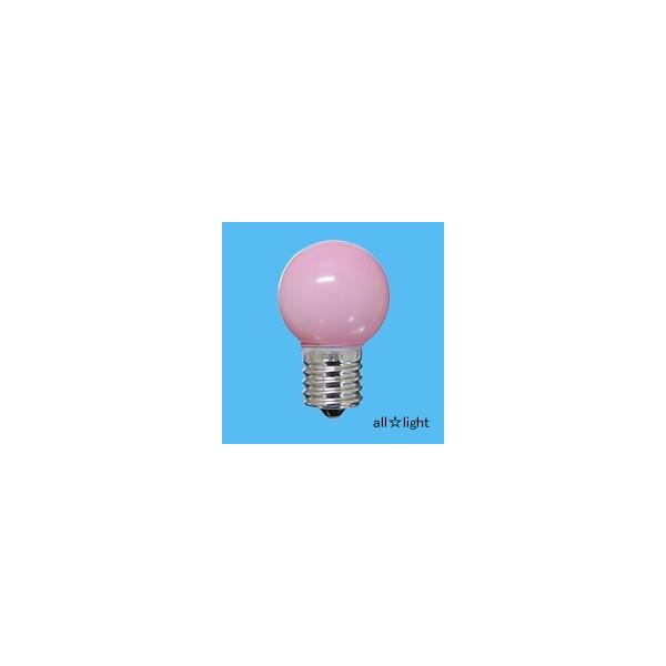 ATq@~j{[v@fROJ[@POv@dPV@sNiFj@Z~bNh@G30 E17 110V-10W(P)