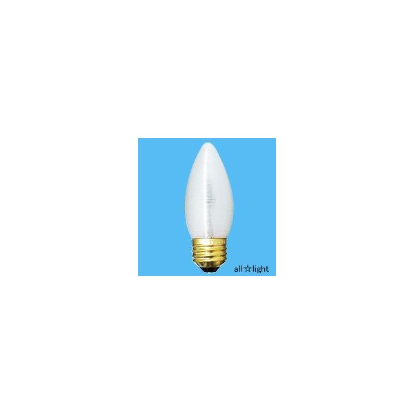 ATq@tbJ[v@bRV@dQU@tbJ[ C37 E26 100V 1`2W