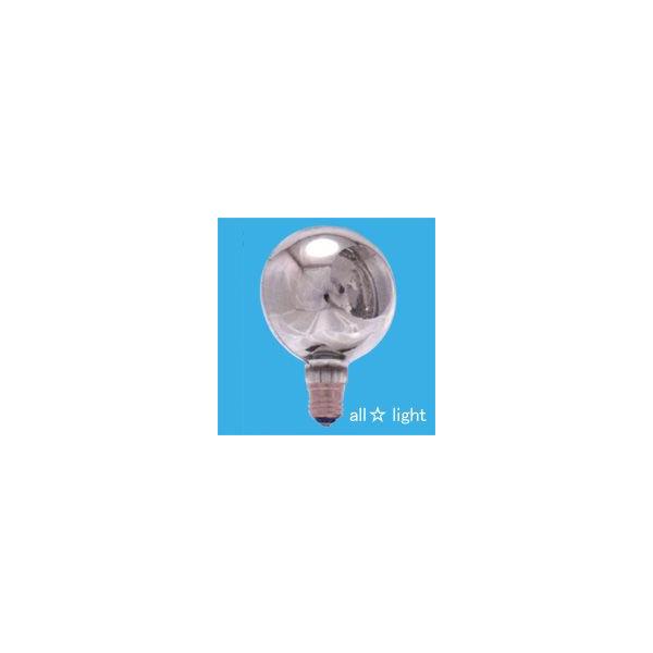 旭光電機工業 アサヒ リフレックス球 クリヤー 200W GTR 80E26