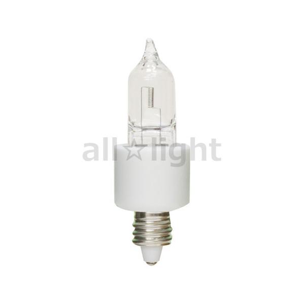 alllight_086011-asahi