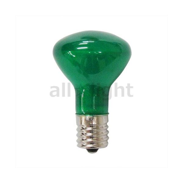 ATq@TCtpt@qSO@VDTv@dPV@O[iΐFj@R40 E17 110V-7.5W(G)