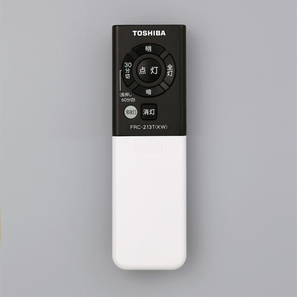 照明用部品 東芝 リモコン 照明器具の人気商品・通販・価格比較 照明用部品 東芝 リモコン 照明器具の人気商品・通販・価格比較