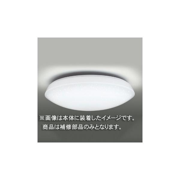 Ł@CpZ[hiO[uj@Jo[̂݁@ANE@ʏZp@LEDHC94035(16090008) 󒍐Yi