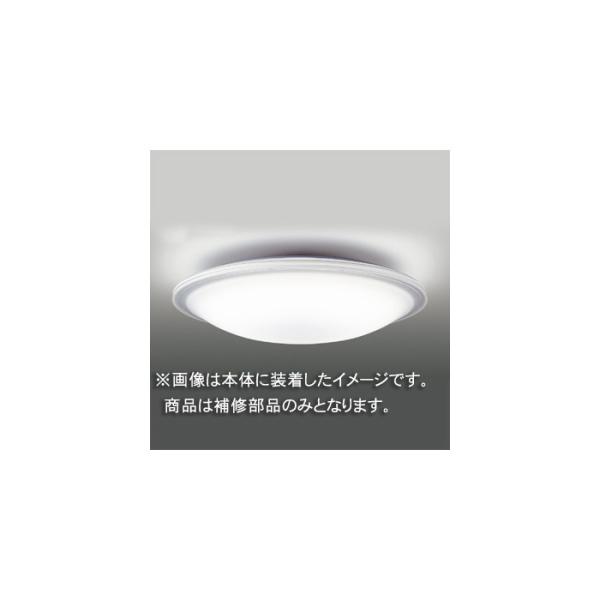 Ł@CpZ[hiO[uj@Jo[̂݁@ANE@ʏZp@LEDHC86123(16090017) 󒍐Yi