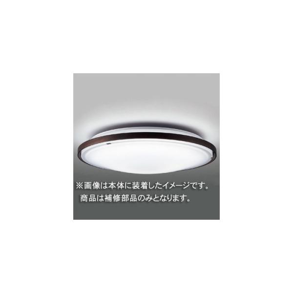 Ł@CpZ[hiO[uj@Jo[̂݁@ANEؐ@ʏZp@LEDHC80676(16090019) 󒍐Yi