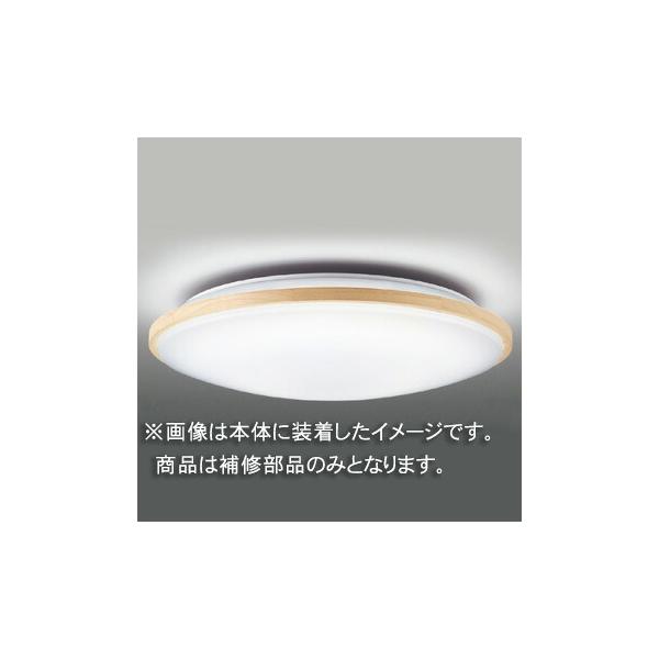 Ł@CpZ[hiO[uj@Jo[̂݁@ANE؁@ʏZp@LEDHC80663(16090022) 󒍐Yi