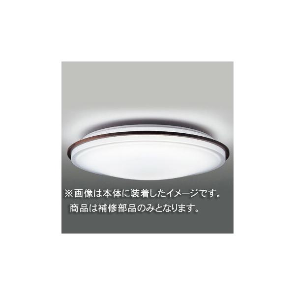 Ł@CpZ[hiO[uj@Jo[̂݁@ANEؐ@ʏZp@LEDHC80638(16090024) 󒍐Yi