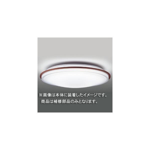 Ł@CpZ[hiO[uj@Jo[̂݁@ANEؐ@ʏZp@LEDHC80637(16090025) 󒍐Yi