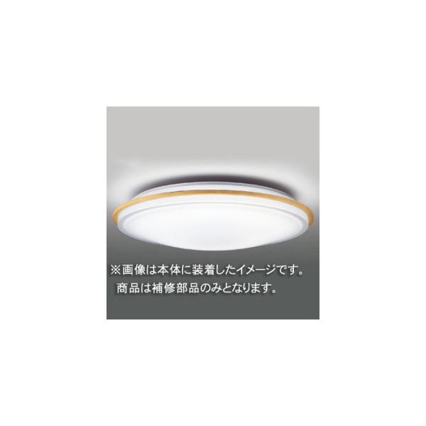 Ł@CpZ[hiO[uj@Jo[̂݁@ANEؐ@ʏZp@LEDHC80636(16090026) 󒍐Yi