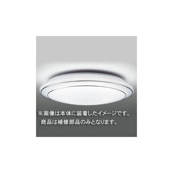 Ł@CpZ[hiO[uj@Jo[̂݁@ANE@ʏZp@LEDHC80613(16090027) 󒍐Yi