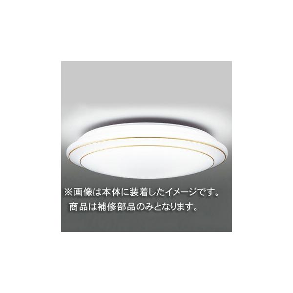 Ł@CpZ[hiO[uj@Jo[̂݁@ANE@ʏZp@LEDHC80612(16090028) 󒍐Yi