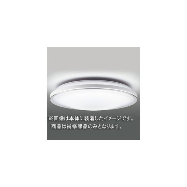 Ł@CpZ[hiO[uj@Jo[̂݁@ANE@ʏZp@LEDHC80608(16090029) 󒍐Yi