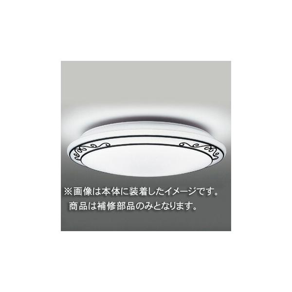 Ł@CpZ[hiO[uj@Jo[̂݁@ANXJ{@ʏZp@LEDHC80605(16090030) 󒍐Yi