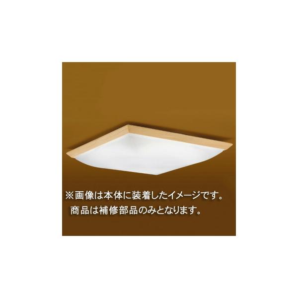 Ł@CpZ[hiO[uj@Jo[̂݁@ANE؁@ʏZp@LEDHC80588(16090032) 󒍐Yi