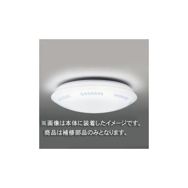 Ł@CpZ[hiO[uj@Jo[̂݁@ANE@ʏZp@LEDHC80115(16090037) 󒍐Yi