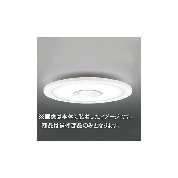 Ł@CpZ[hiσJo[j@Jo[̂݁@ANE@ʏZp@LEDHC82010LT1(16090045) 󒍐Yi