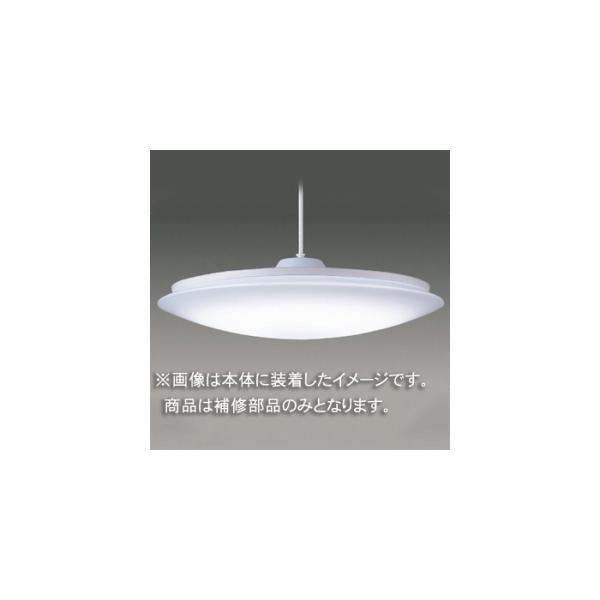 Ł@CpZ[hiO[uj@Jo[̂݁@ANE@ʏZp@LEDPC80021(16090054) 󒍐Yi