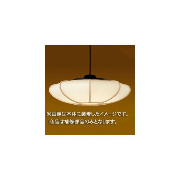 Ł@CpZ[hiO[uj@Jo[̂݁@vX`bNiaj@ʏZp@LEDPC81006(16090058) 󒍐Yi