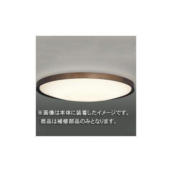 Ł@CpZ[hiO[uj@Jo[̂݁@ANEؐ@ʏZp@LEDHC81598N(16090063) 󒍐Yi