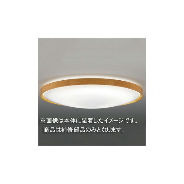 Ł@CpZ[hiO[uj@Jo[̂݁@ANEؐ@ʏZp@LEDHC81603N(16090064) 󒍐Yi