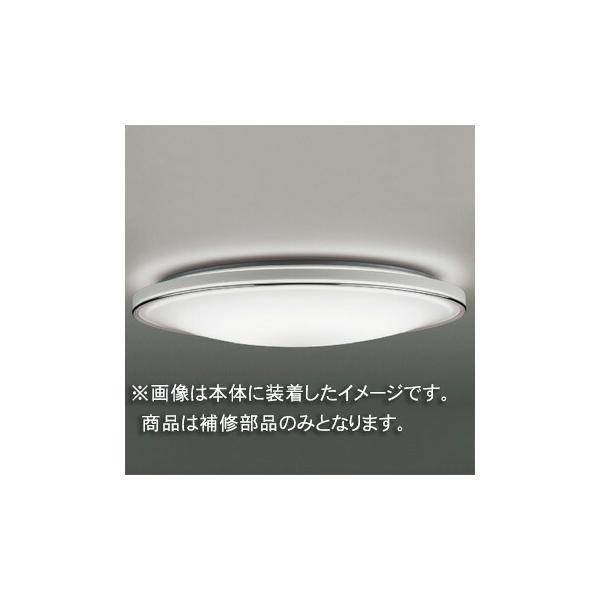 Ł@CpZ[hiO[uj@Jo[̂݁@ANE@ʏZp@LEDHC81608N(16090066) 󒍐Yi