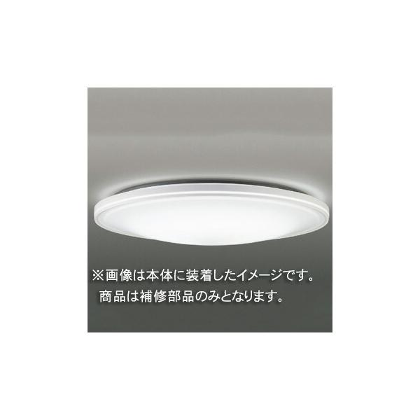 Ł@CpZ[hiO[uj@Jo[̂݁@ANE@ʏZp@LEDHC81648N(16090072) 󒍐Yi