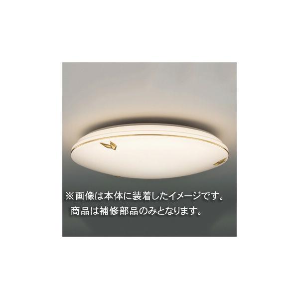 Ł@CpZ[hiO[uj@Jo[̂݁@ANE@ʏZp@LEDHC81744(16090079) 󒍐Yi