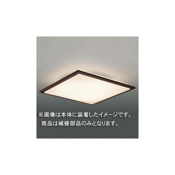 Ł@CpZ[hiO[uj@Jo[̂݁@ANEؐ@ʏZp@LEDHC81746(16090081) 󒍐Yi