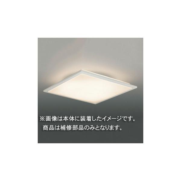 Ł@CpZ[hiO[uj@Jo[̂݁@ANEؐ@ʏZp@LEDHC81749(16090083) 󒍐Yi