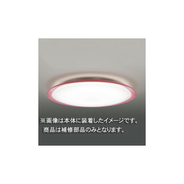 Ł@CpZ[hiO[uj@Jo[̂݁@ANE@ʏZp@LEDHC82758(16090090) 󒍐Yi