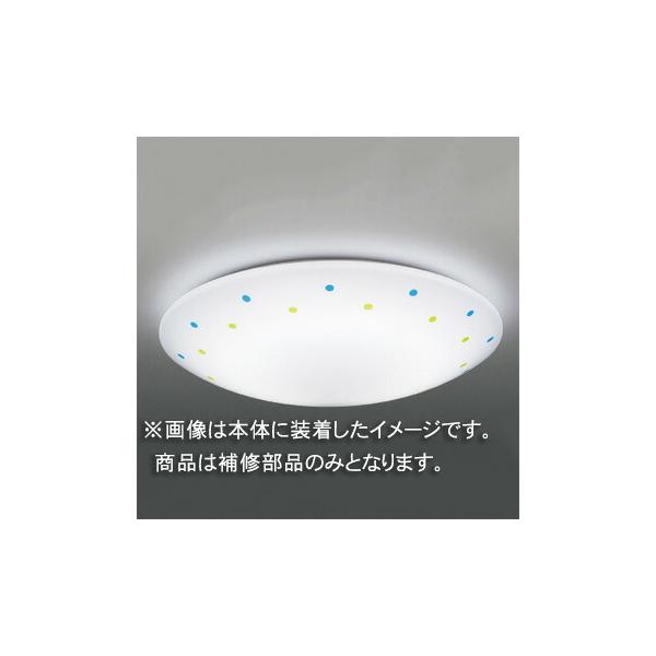 Ł@CpZ[hiO[uj@Jo[̂݁@ANE@ʏZp@LEDHC80165(16090102) 󒍐Yi