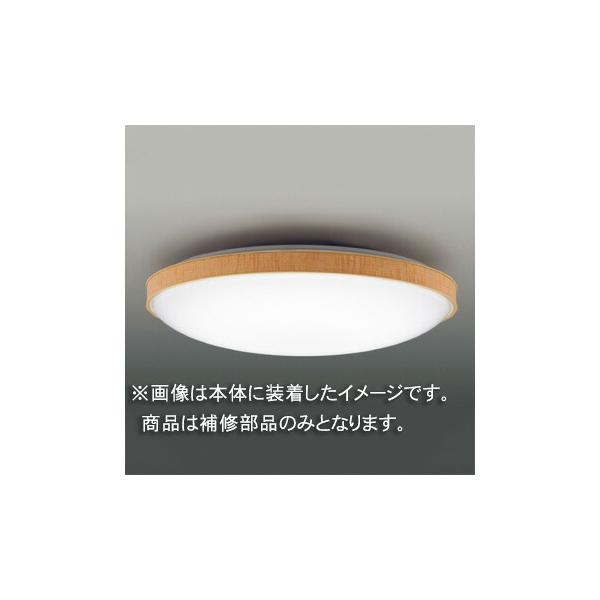 Ł@CpZ[hiO[uj@Jo[̂݁@ANE@ʏZp@LEDHC81176(16090105) 󒍐Yi