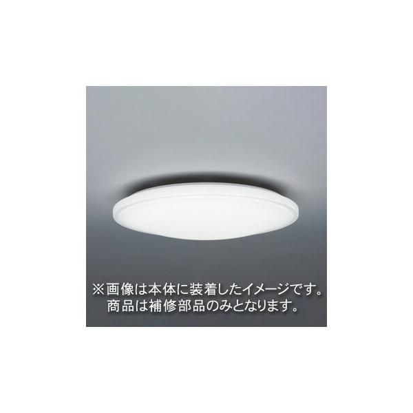 Ł@CpZ[hiO[uj@Jo[̂݁@AN@@ʏZp@LEDHC80675N(16090109) 󒍐Yi