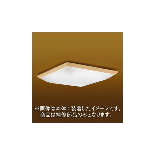 Ł@CpZ[hiO[uj@Jo[̂݁@AN@؁@ʏZp@LEDHC94092(16090116) 󒍐Yi