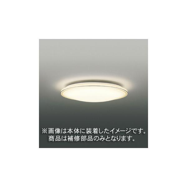 Ł@CpZ[hiO[uj@Jo[̂݁@AN@@ʏZp@LEDHC94095(16090126) 󒍐Yi