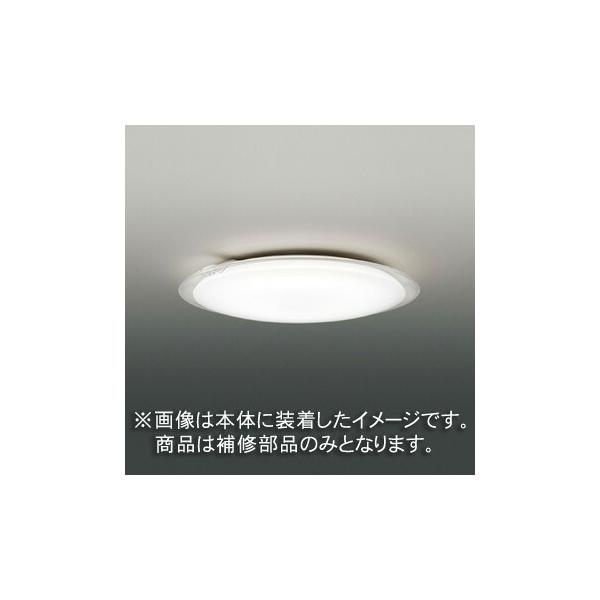 【部品欠品】HLDC12656SGA 31lYOi8eJML.jpg