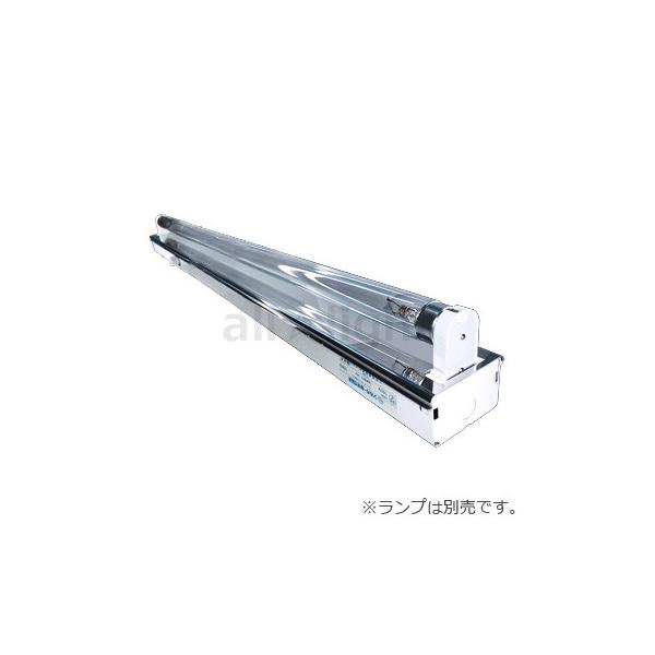 Vo[@Eۓ }Ȃ^Ɩ(gt) GL20`×1 GL20p 100V O[X^[g 1p 50Hz/60Hzp _Ǖt vʔ@201-C1-GL-100V-50/60Hz