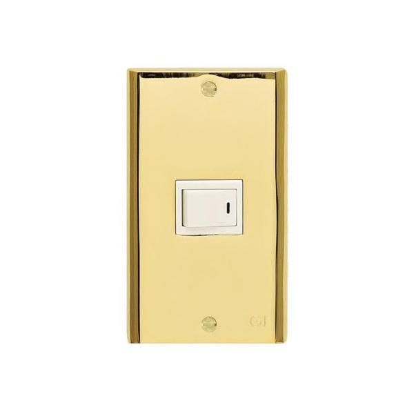 S[LACh@^JXCb`v[g tJ[V[Yp 1Ap 1p ^JPVDdグ(S[h)@XCb`v[g PL 01 PVD B