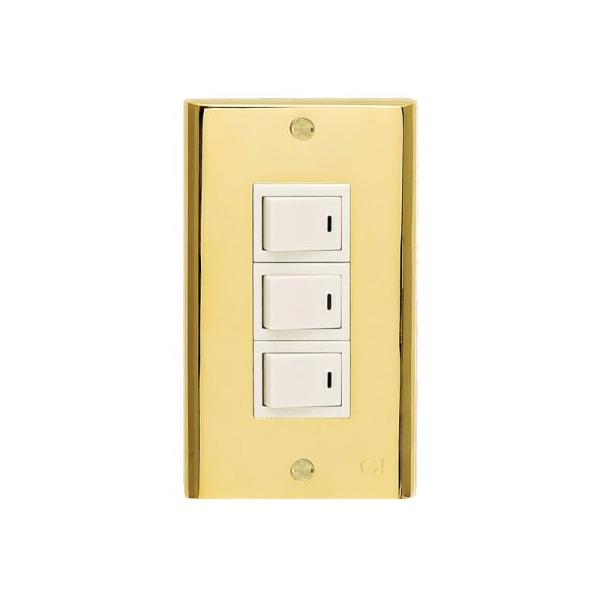 S[LACh@^JXCb`v[gERZgv[g tJ[V[Yp 1Ap 3p ^JPVDd(S[h)@XCb`v[g PL 03 PVD B